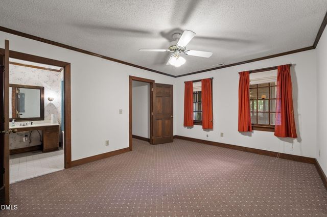 9001 Old Creedmoor Road, Raleigh, NC 27613