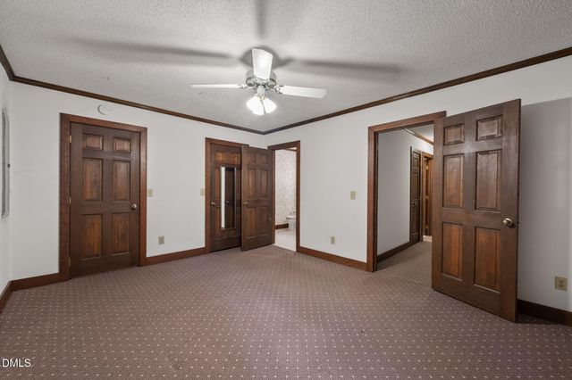 9001 Old Creedmoor Road, Raleigh, NC 27613