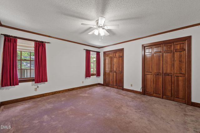 9001 Old Creedmoor Road, Raleigh, NC 27613