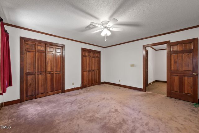 9001 Old Creedmoor Road, Raleigh, NC 27613