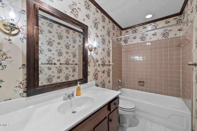 9001 Old Creedmoor Road, Raleigh, NC 27613