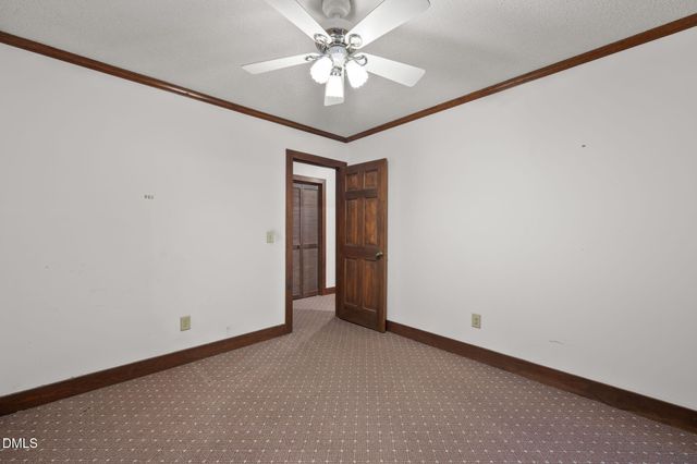 9001 Old Creedmoor Road, Raleigh, NC 27613