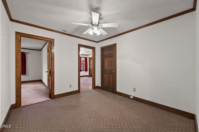 9001 Old Creedmoor Road, Raleigh, NC 27613