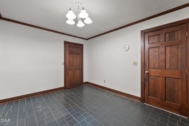 9001 Old Creedmoor Road, Raleigh, NC 27613