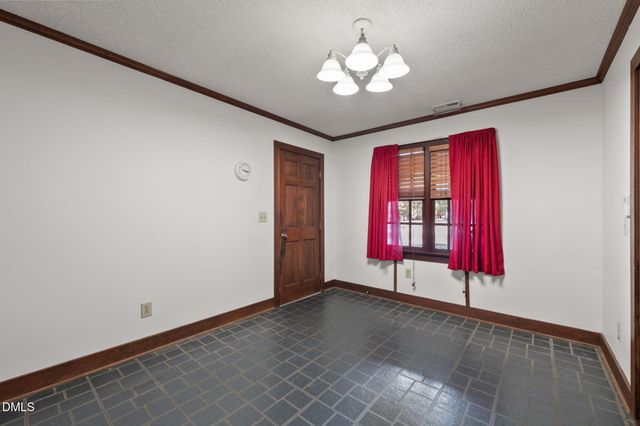 9001 Old Creedmoor Road, Raleigh, NC 27613