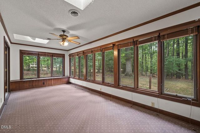 9001 Old Creedmoor Road, Raleigh, NC 27613