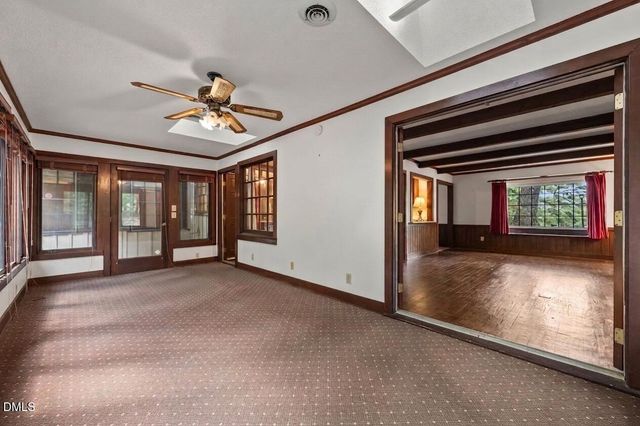 9001 Old Creedmoor Road, Raleigh, NC 27613