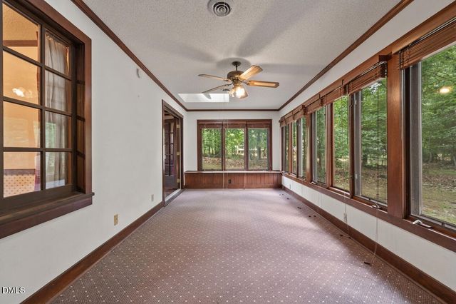 9001 Old Creedmoor Road, Raleigh, NC 27613
