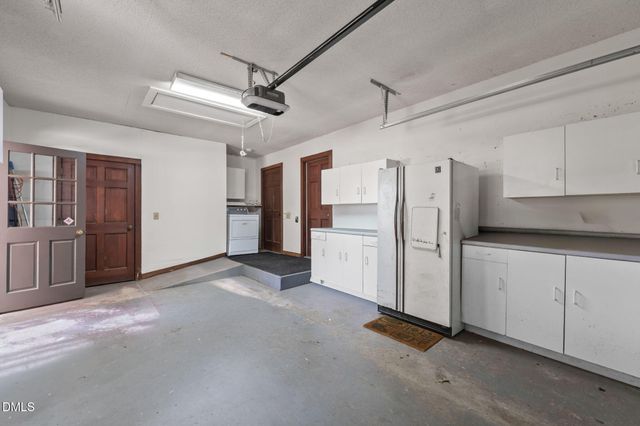 9001 Old Creedmoor Road, Raleigh, NC 27613