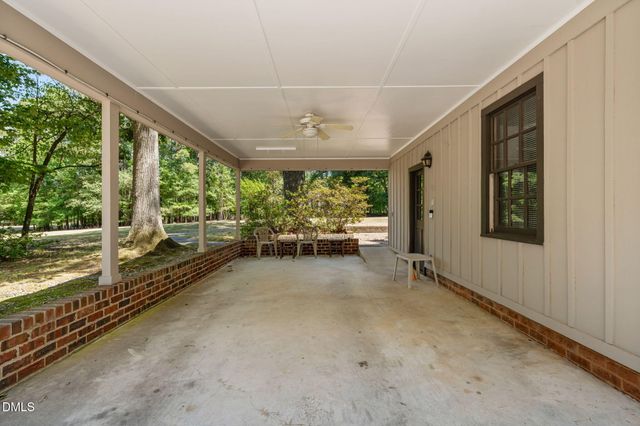 9001 Old Creedmoor Road, Raleigh, NC 27613
