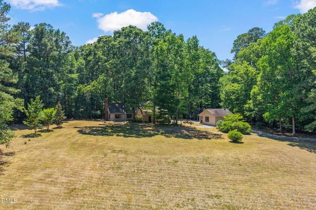 9001 Old Creedmoor Road, Raleigh, NC 27613