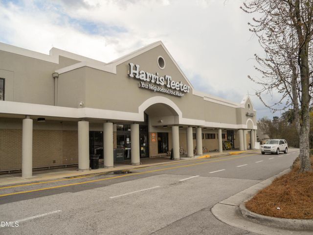 9001 Old Creedmoor Road, Raleigh, NC 27613