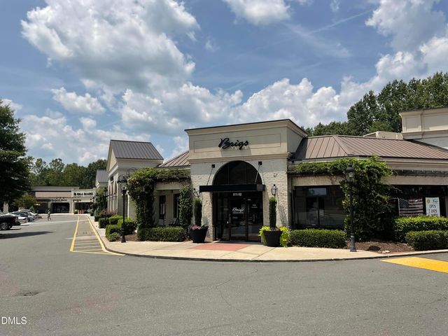 9001 Old Creedmoor Road, Raleigh, NC 27613