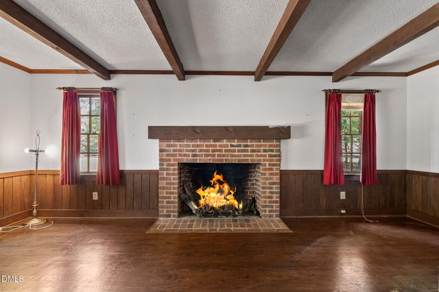 9001 Old Creedmoor Road, Raleigh, NC 27613