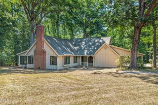 9001 Old Creedmoor Road, Raleigh, NC 27613