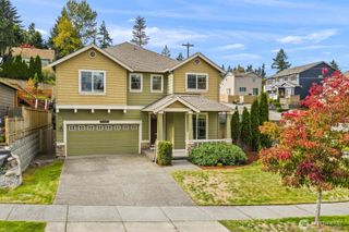 14004 2nd Avenue W, Everett, WA 98208