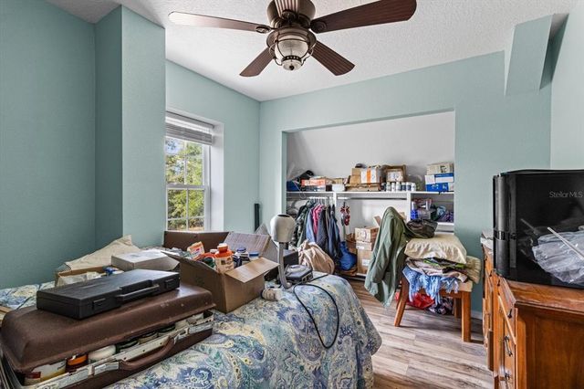 7059 N LECANTO HIGHWAY, Hernando, FL 34442