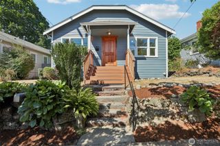 8315 17th Avenue NW, Seattle, WA 98117
