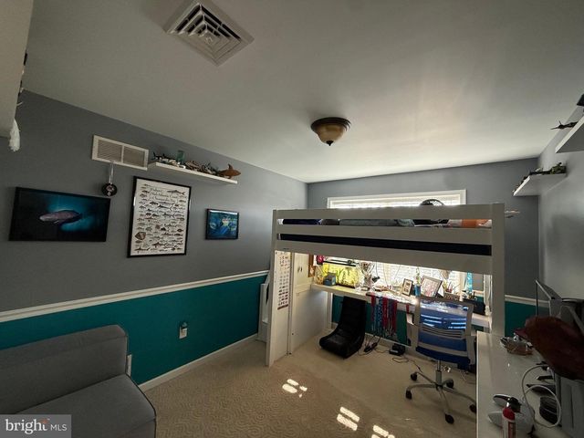 1805 BOXWOOD COVE, Palmyra, PA 17078