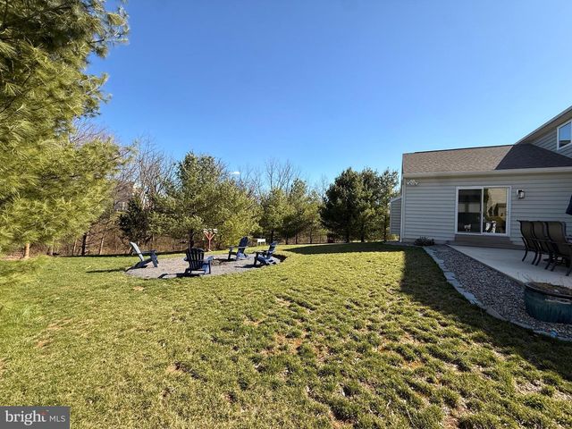 1805 BOXWOOD COVE, Palmyra, PA 17078