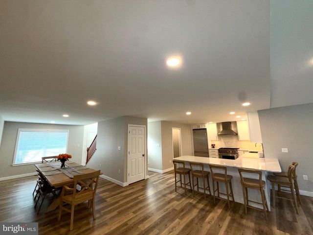1805 BOXWOOD COVE, Palmyra, PA 17078