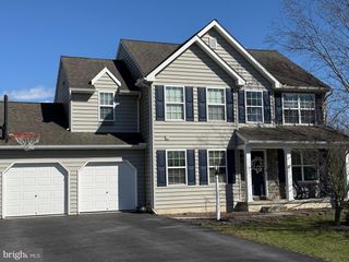 1805 BOXWOOD COVE, Palmyra, PA 17078
