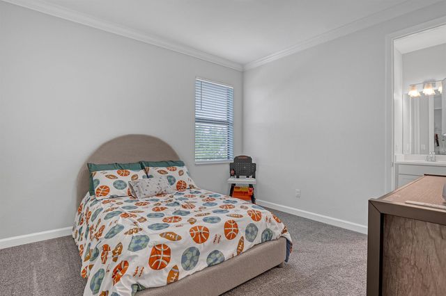 1047 Ember Ridge Run, Loxahatchee, FL 33470