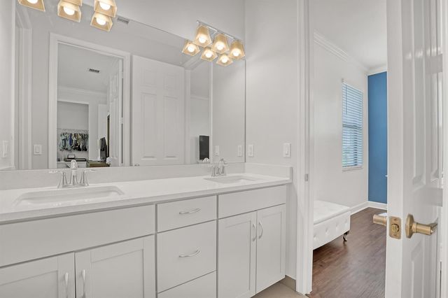 1047 Ember Ridge Run, Loxahatchee, FL 33470