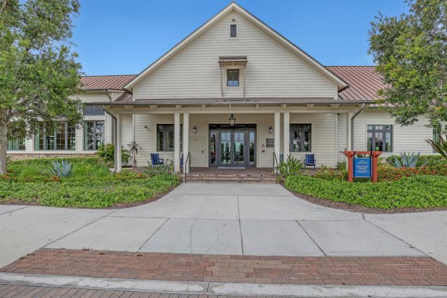 1047 Ember Ridge Run, Loxahatchee, FL 33470