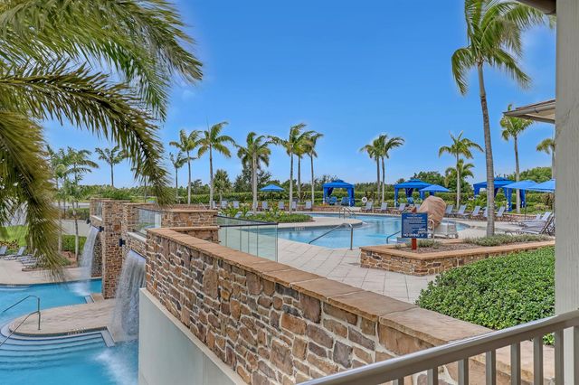 1047 Ember Ridge Run, Loxahatchee, FL 33470