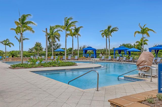 1047 Ember Ridge Run, Loxahatchee, FL 33470