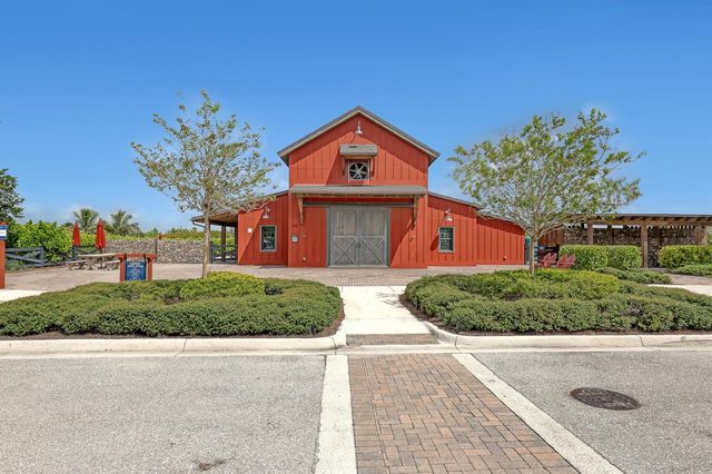 1047 Ember Ridge Run, Loxahatchee, FL 33470