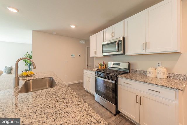 5213 CROOKED LN, Stephens City, VA 22655