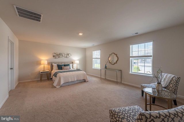 5213 CROOKED LN, Stephens City, VA 22655