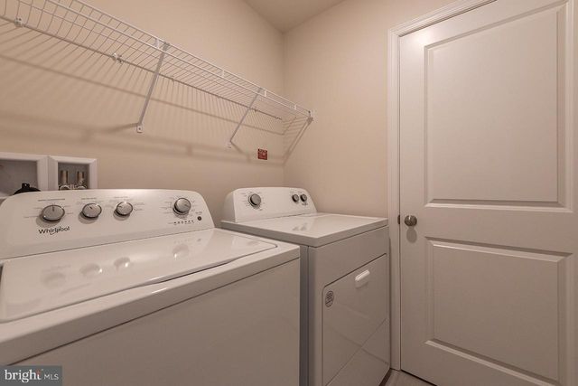5213 CROOKED LN, Stephens City, VA 22655