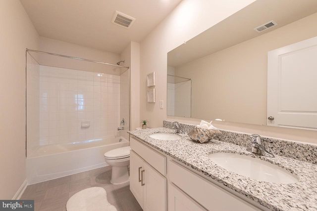 5213 CROOKED LN, Stephens City, VA 22655