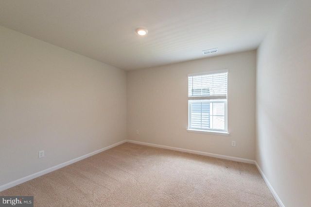 5213 CROOKED LN, Stephens City, VA 22655