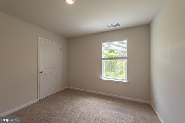 5213 CROOKED LN, Stephens City, VA 22655