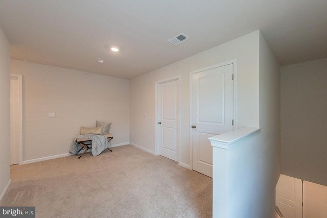 5213 CROOKED LN, Stephens City, VA 22655