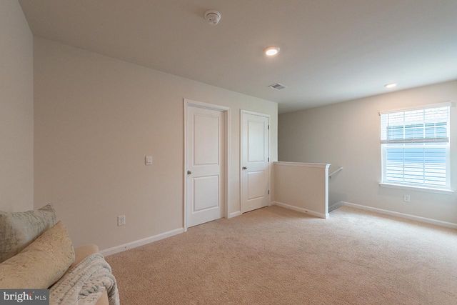 5213 CROOKED LN, Stephens City, VA 22655
