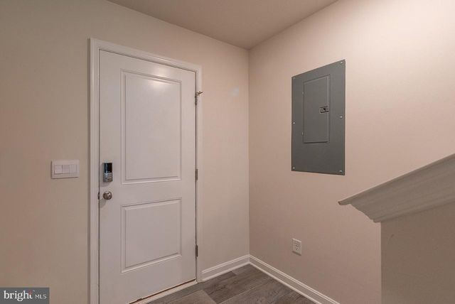 5213 CROOKED LN, Stephens City, VA 22655
