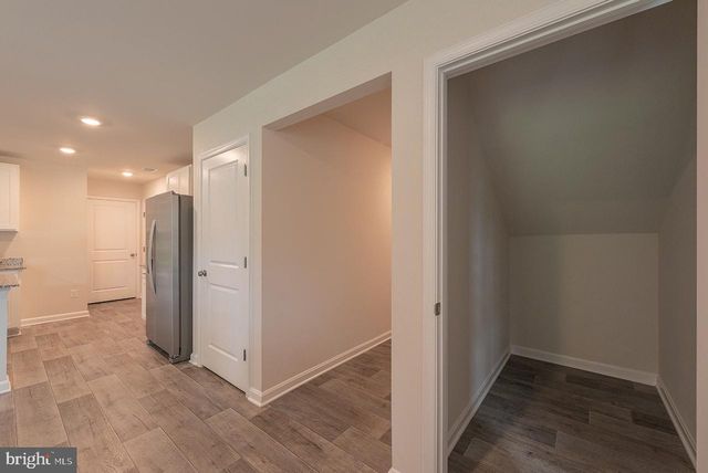 5213 CROOKED LN, Stephens City, VA 22655