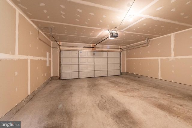 5213 CROOKED LN, Stephens City, VA 22655
