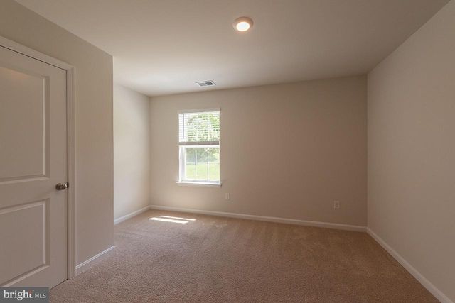 5213 CROOKED LN, Stephens City, VA 22655
