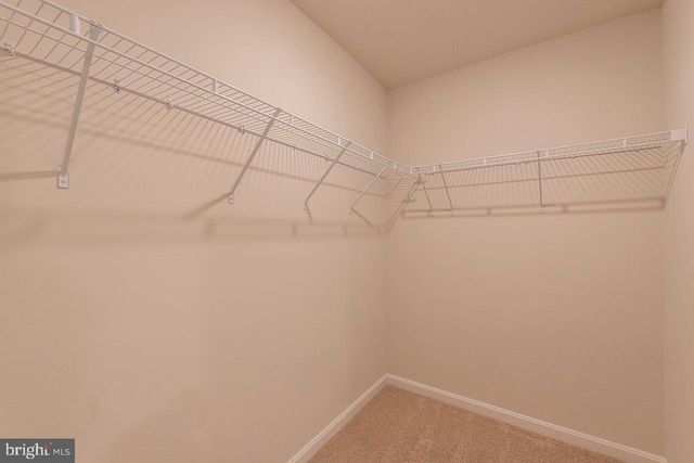 5213 CROOKED LN, Stephens City, VA 22655
