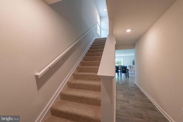 5213 CROOKED LN, Stephens City, VA 22655