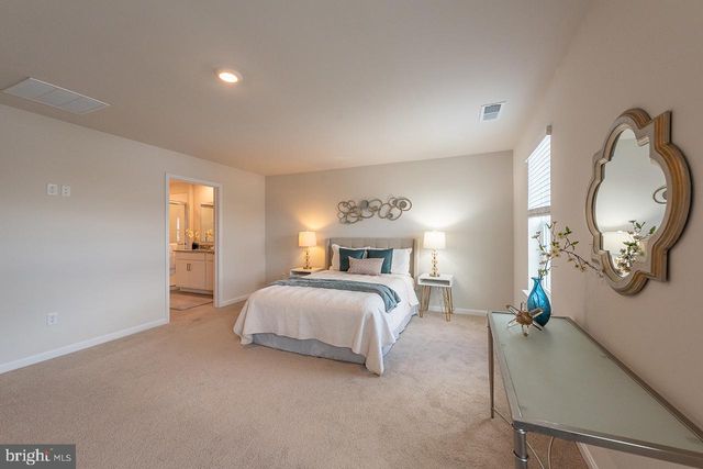 5213 CROOKED LN, Stephens City, VA 22655