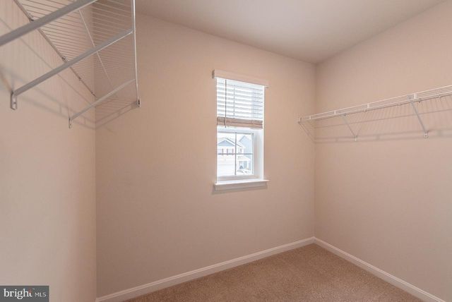 5213 CROOKED LN, Stephens City, VA 22655