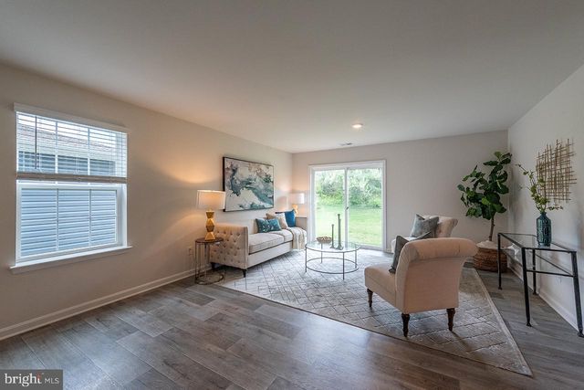 5213 CROOKED LN, Stephens City, VA 22655