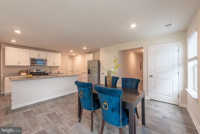 5213 CROOKED LN, Stephens City, VA 22655